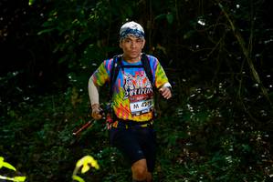 BIB: 4278
                            <button type="button" onclick="openModal(7105904)" class="btn btn-primary btn-sm float-right btn-popup" data-toggle="modal" data-target=".modal-high-quality">
                        <i class="fas fa-shopping-cart"></i> Add to Cart
                    </button>
                                            <button type="button" onclick="isThisMe(7105904, true)" class="btn btn-success btn-sm float-right btn-popup btn-isme hidden" data-toggle="tooltip" data-placement="bottom" title="นี่คือรูปของคุณใช่ไหม คลิกที่นี่เพื่อเอาเข้าอัลบั้ม">
                        <i class="fas fa-plus"></i> Add to album
                    </button>
                    <button type="button" onclick="isThisMe(7105904, false)" class="btn btn-warning btn-sm float-right btn-popup btn-isnotme hidden">
                        <i class="fas fa-ban"></i> Remove from album
                    </button>